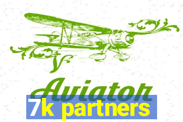 7k partners